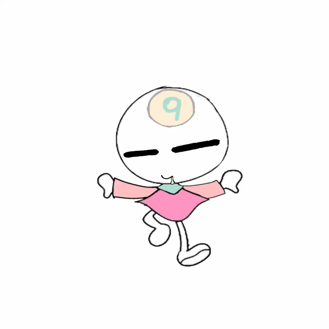 @❤️~irm&atilde; maatles~❤️✨