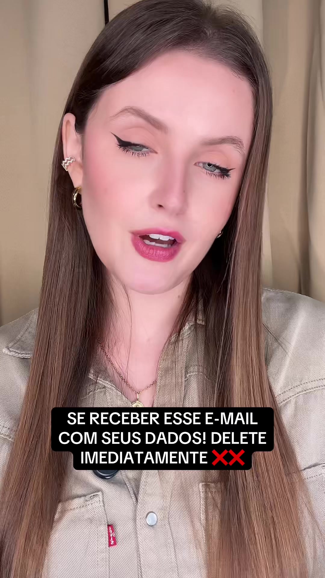 @Let&iacute;cia Navarro