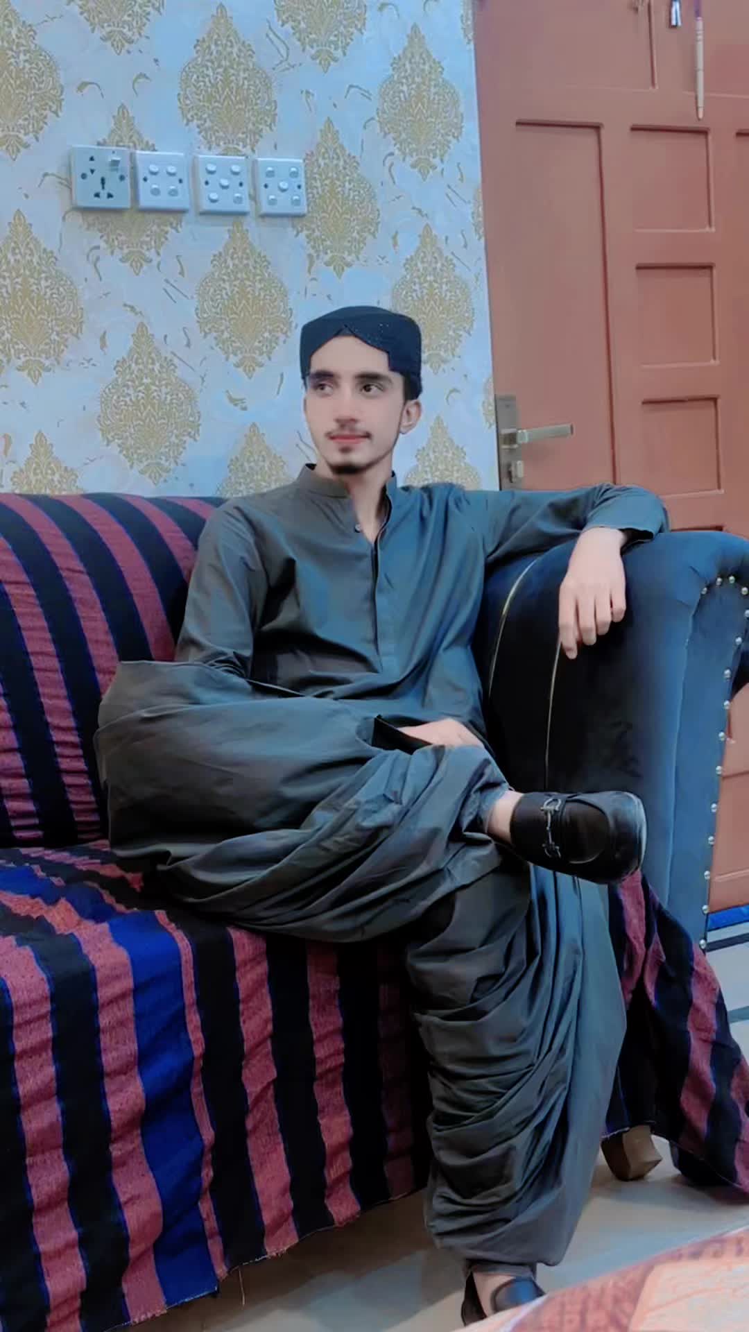 @میر ریحان⚜️💸