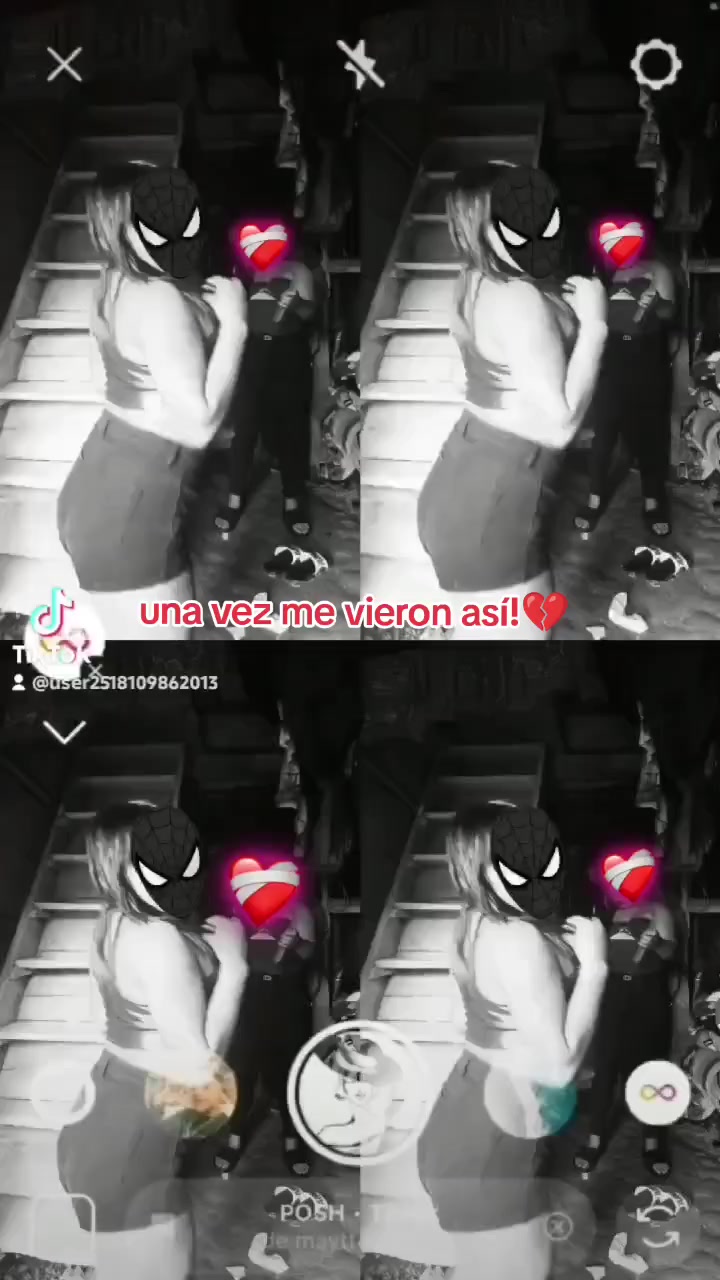 @Ingrid suazo