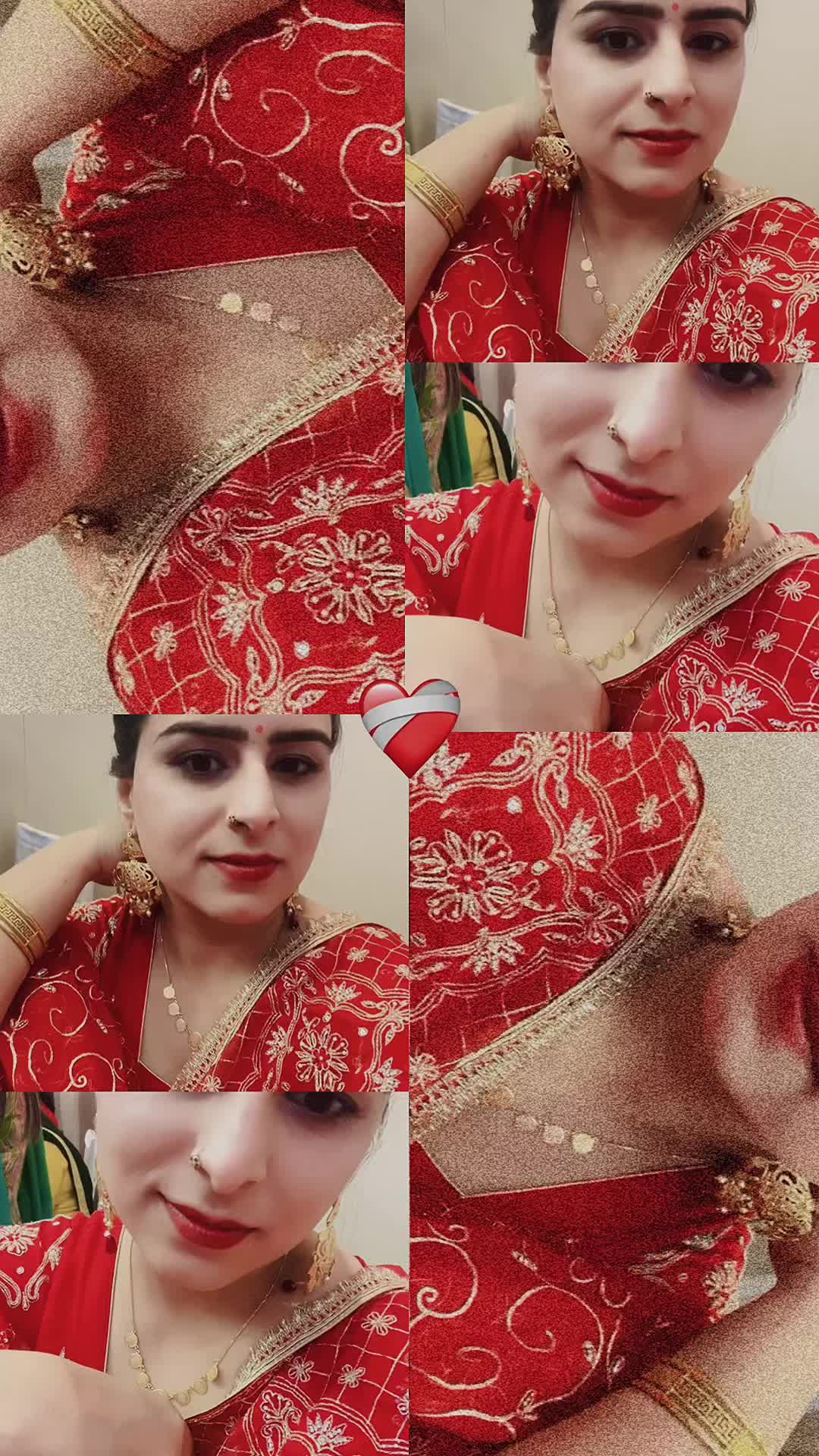 @Raman Dhaliwal