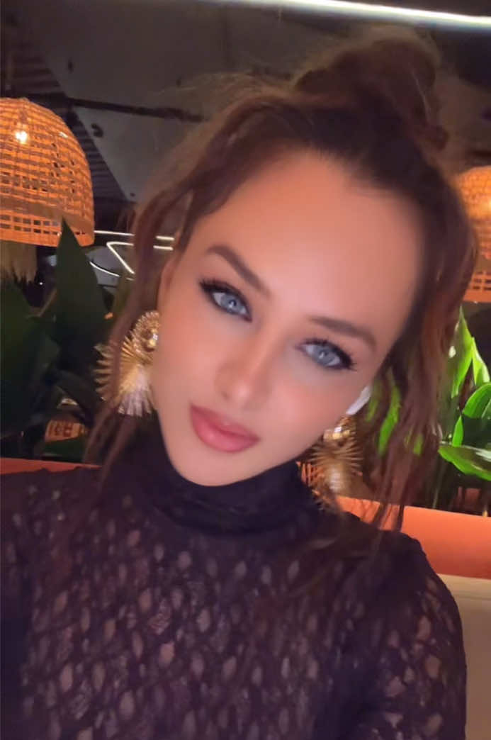@victoriabrilliant