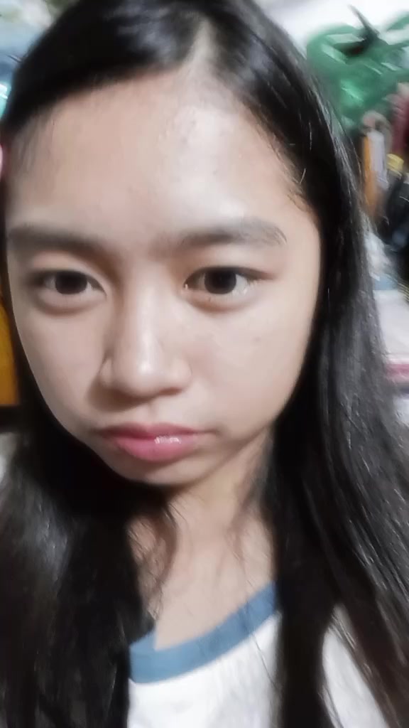 @debussy