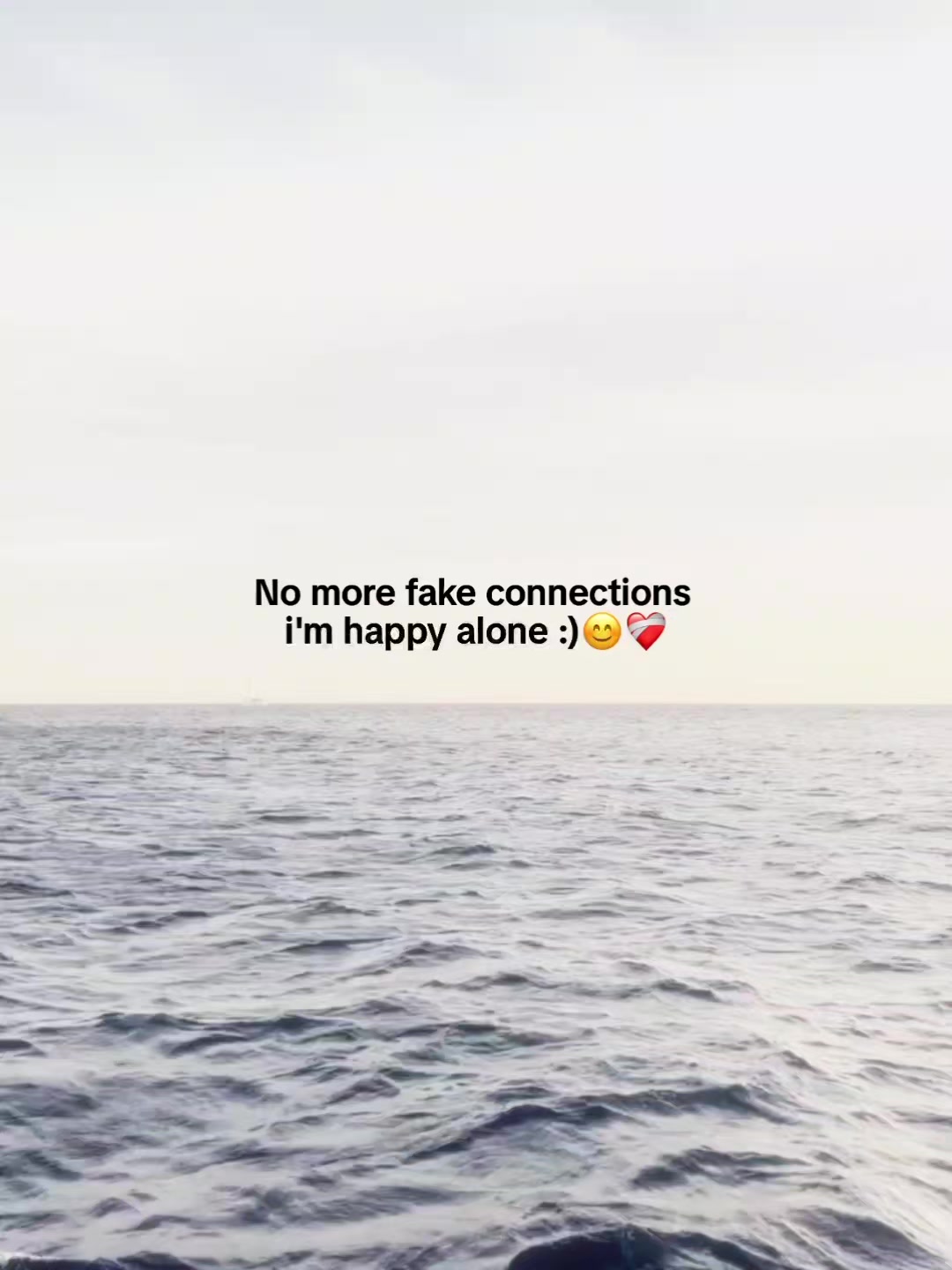 @Someone :)🤍🕊️✨