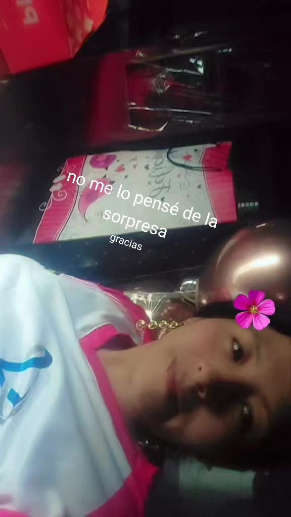 @Mari luz Álvarez