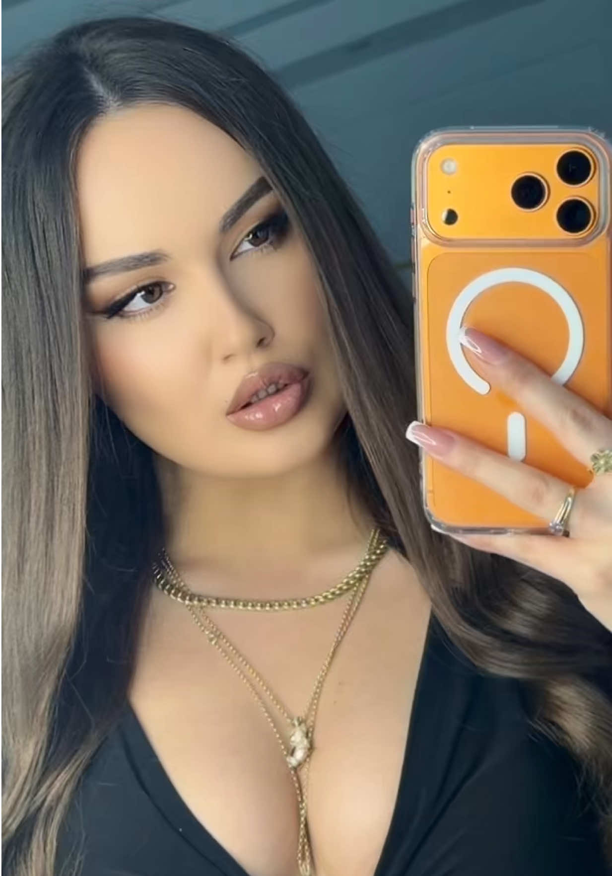 @AGNESARIZA
