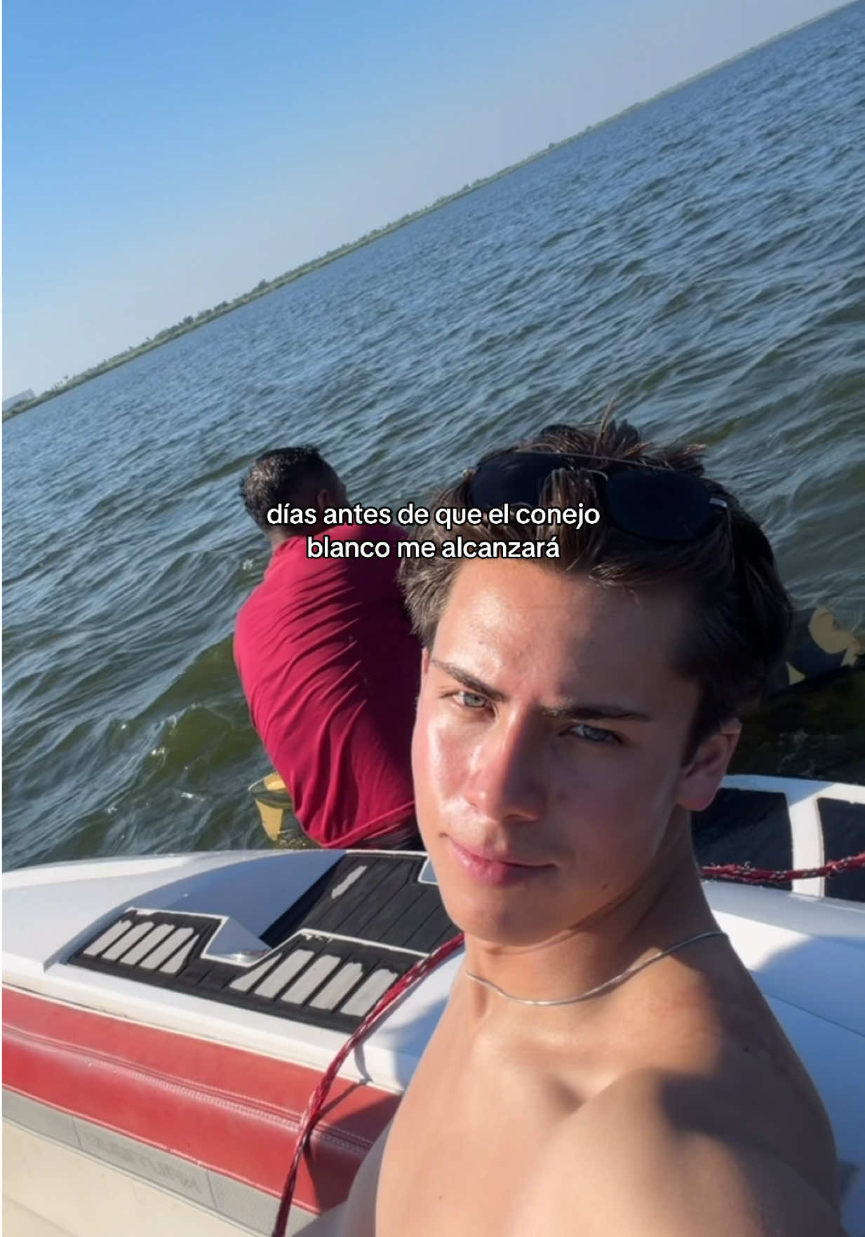 @rodrigo rosales