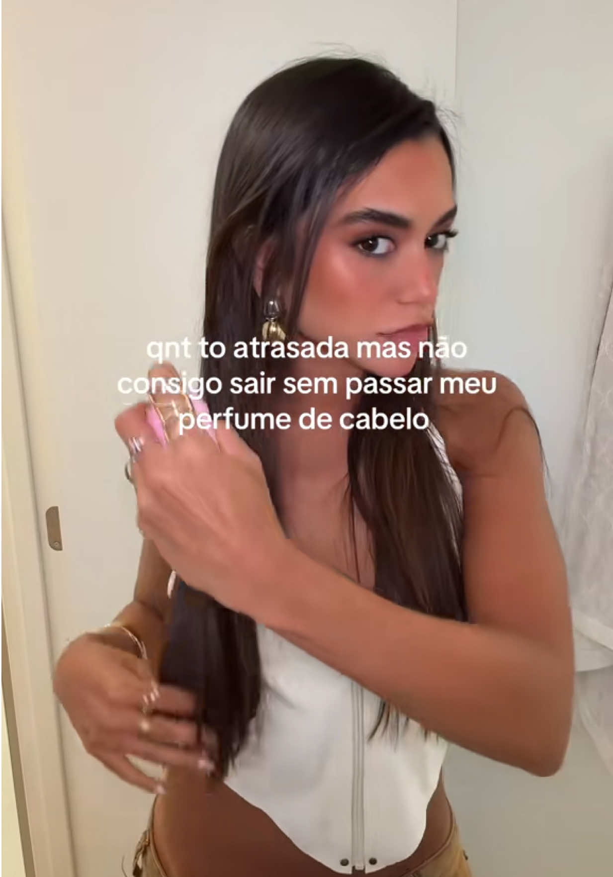 @Glammy