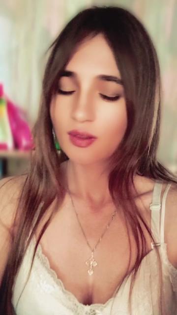 @stervo4ka20