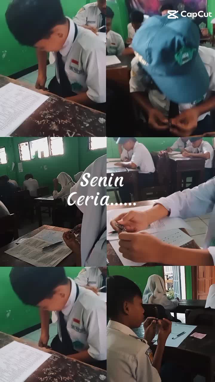 @Q2 creative