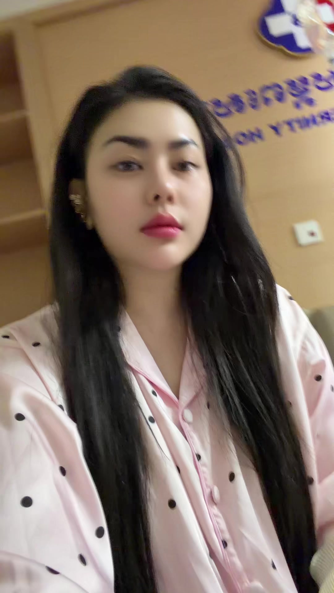 @Phalla Trinh