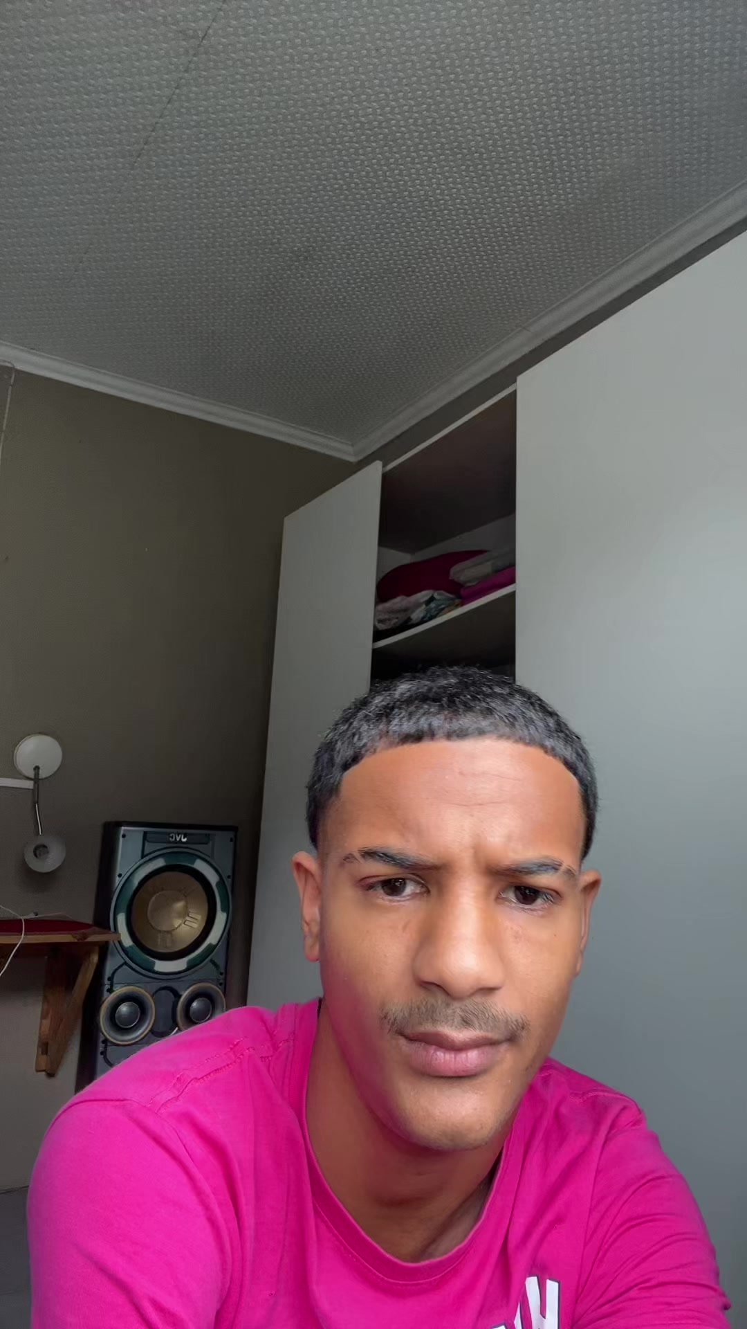 @Adrian Petersen