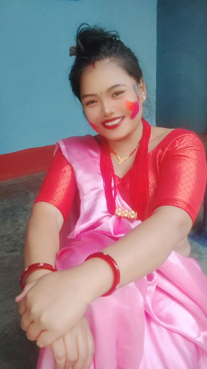 @Naresh Rajbanshi727