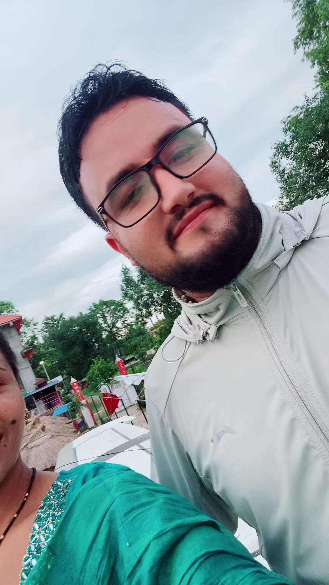 @Mahata Siya