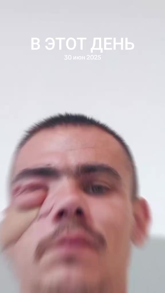 @👍🏿🤟🏿❤️Ю❤️С🤗😘