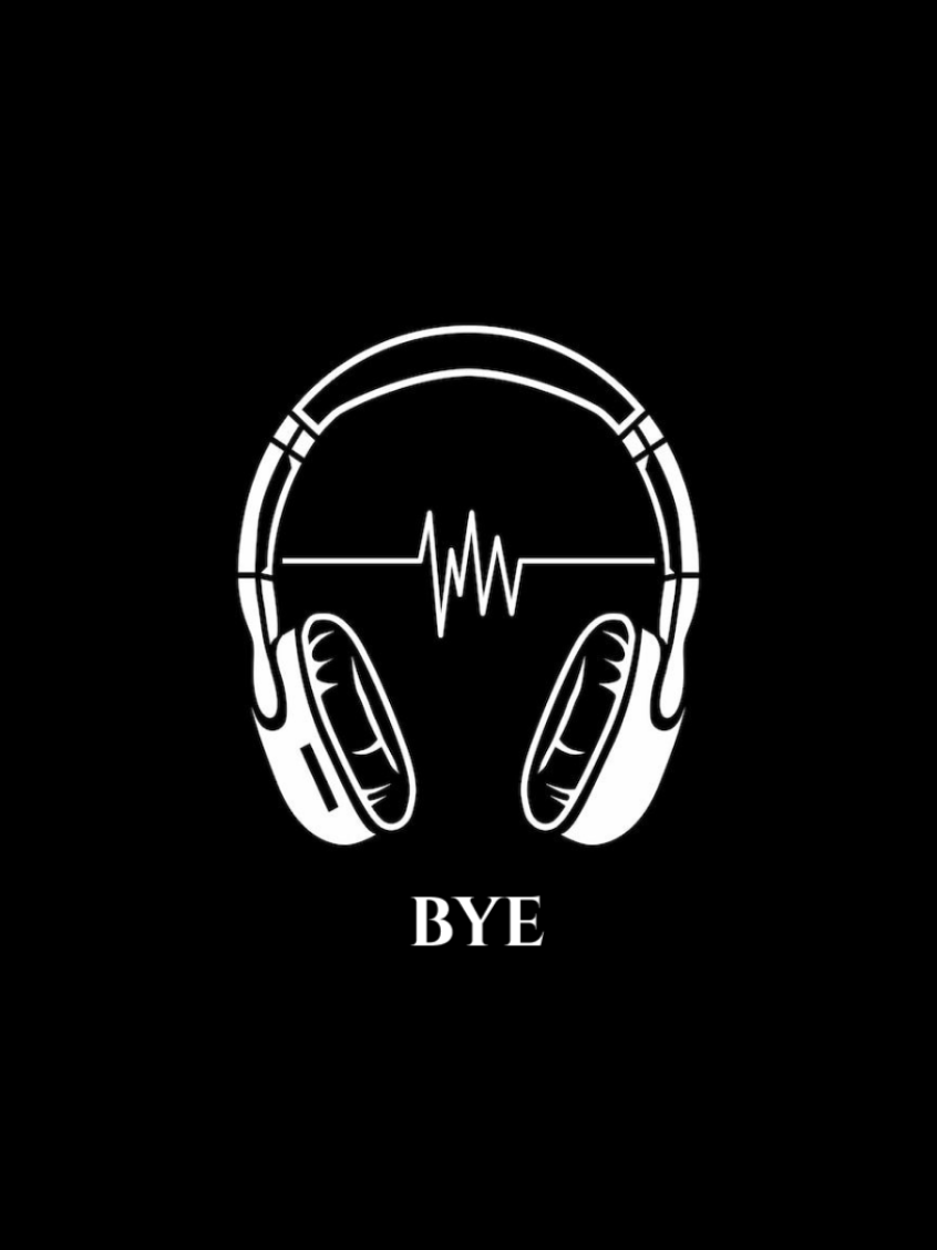 @8keffectmusic