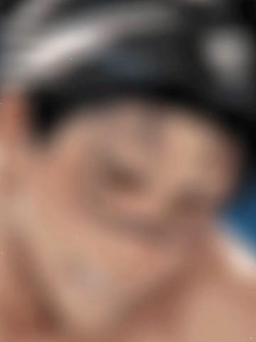 @𝙹𝚄𝙳𝚈
