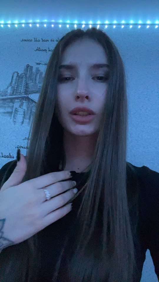 @✯♡𝓐𝓵𝓲𝓷𝓪♡✯