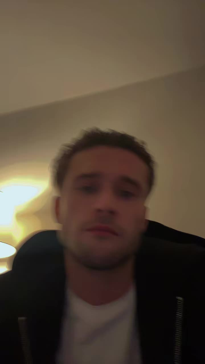 @liam
