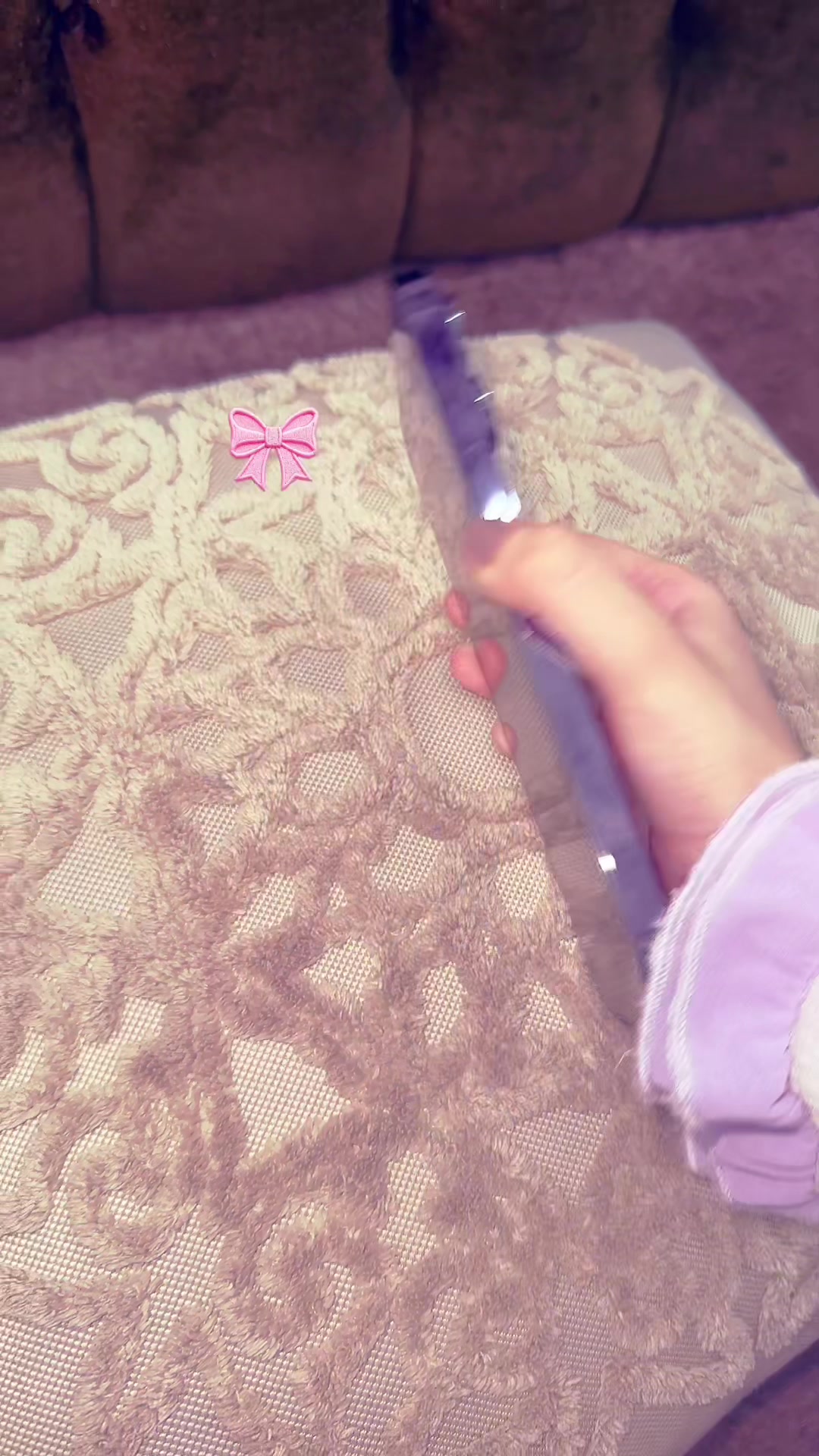 @ᴍ İ ʀ ᴀ🎀