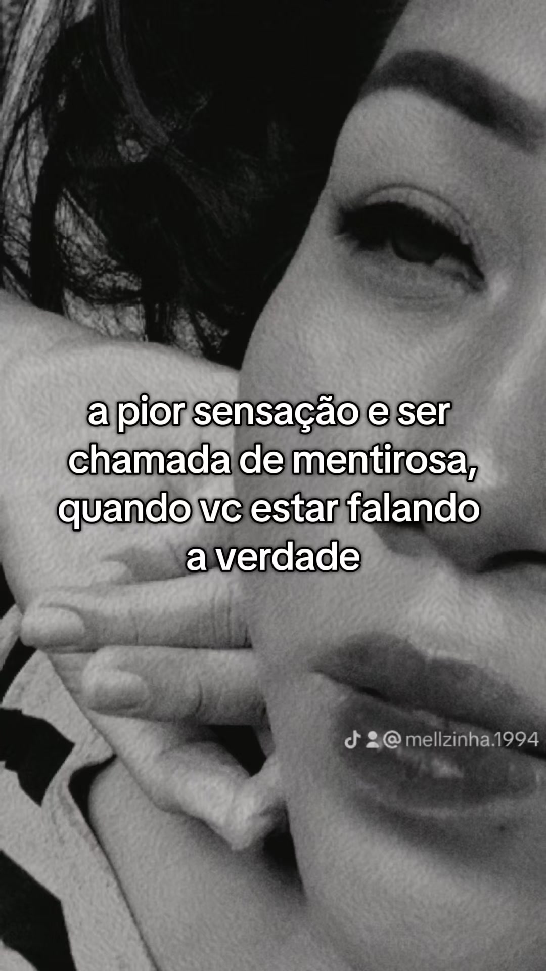 @Мєℓιѕѕα Ѕσρяαησ🇧🇷🇺🇸