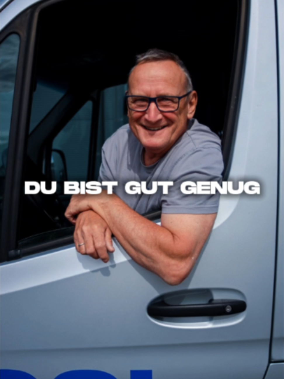 @CCL GmbH