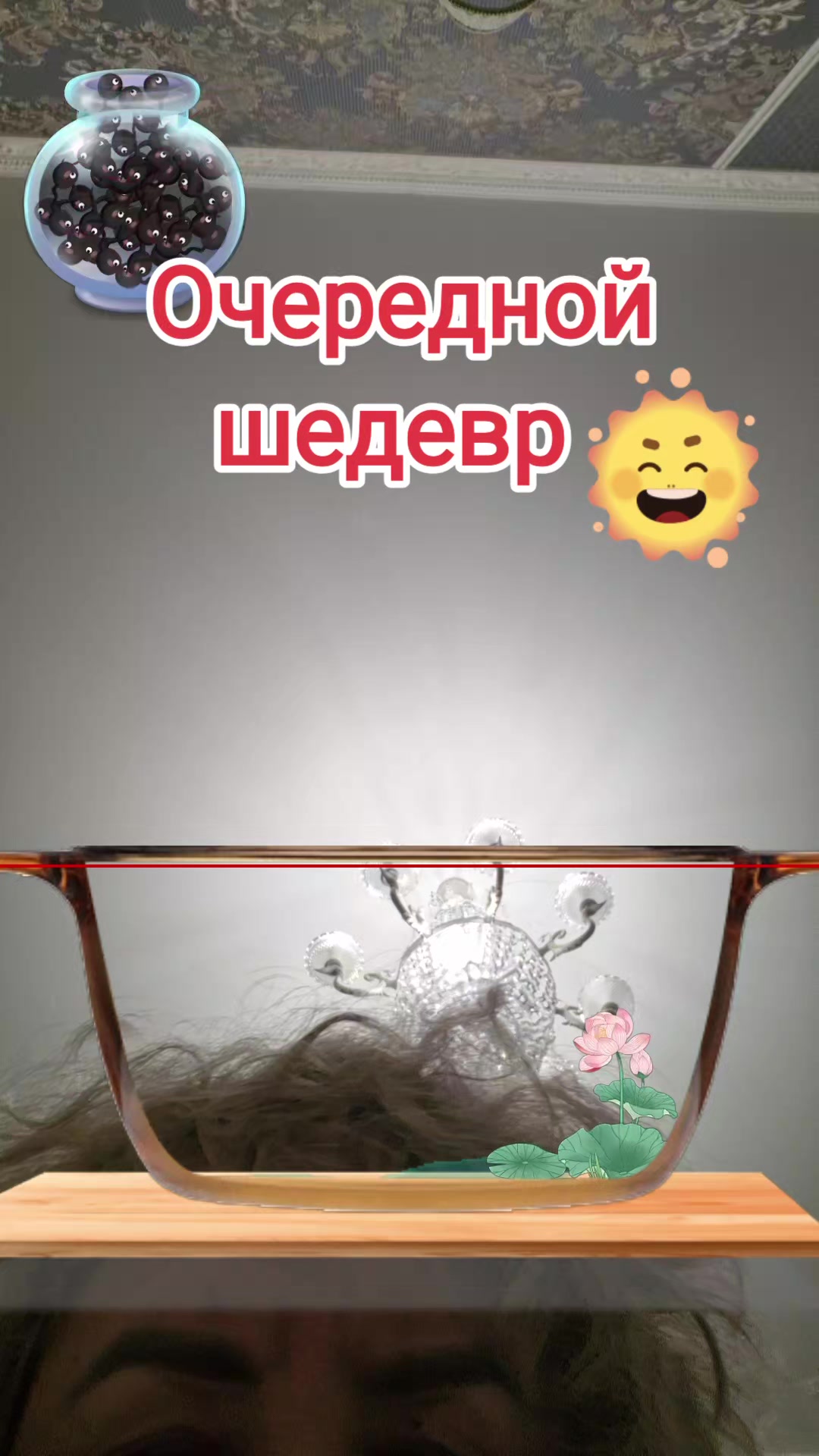 @🦋🪷ЛЕСЯ🪷🦋