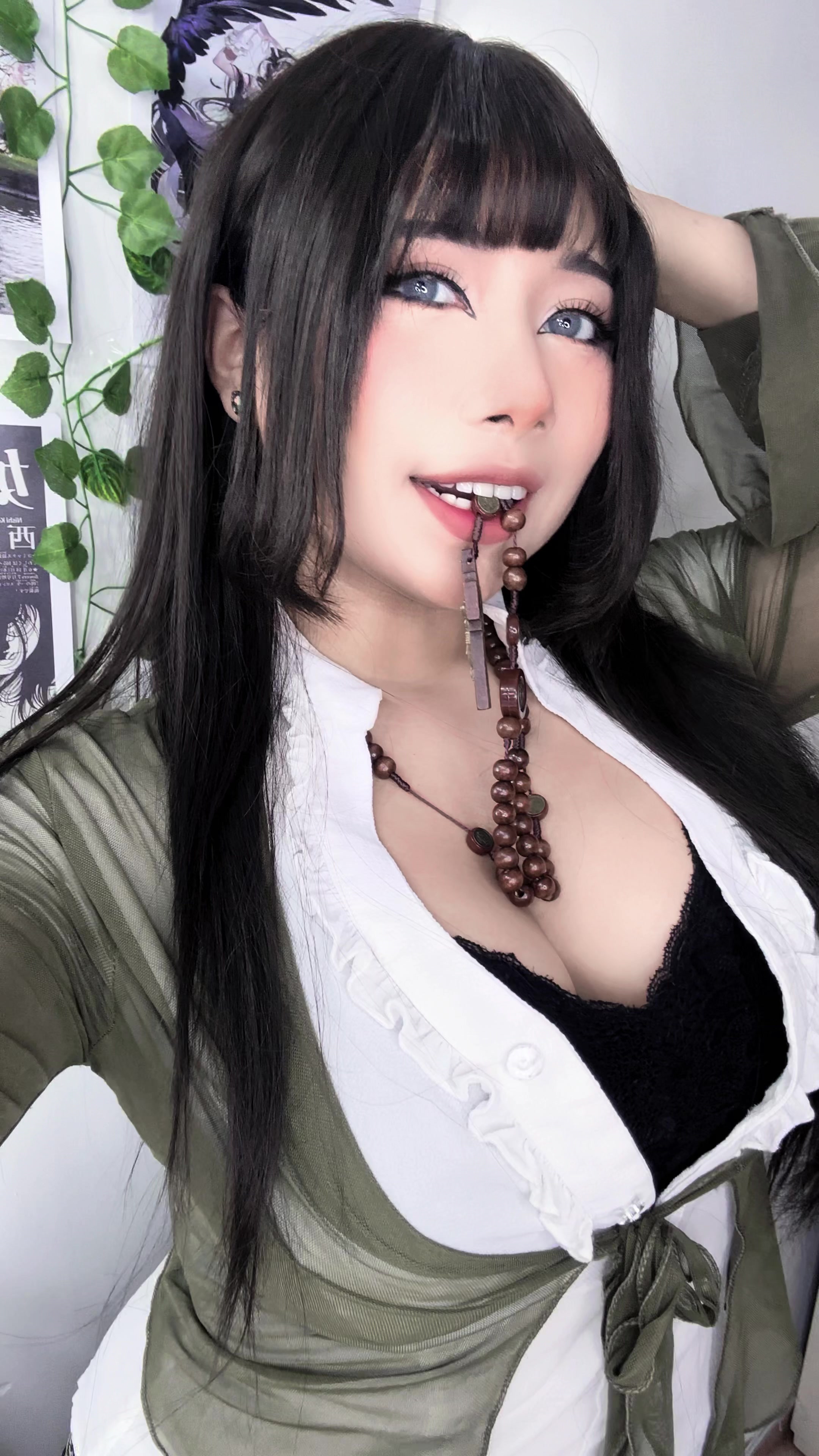 @Oliboli_uwu🎐