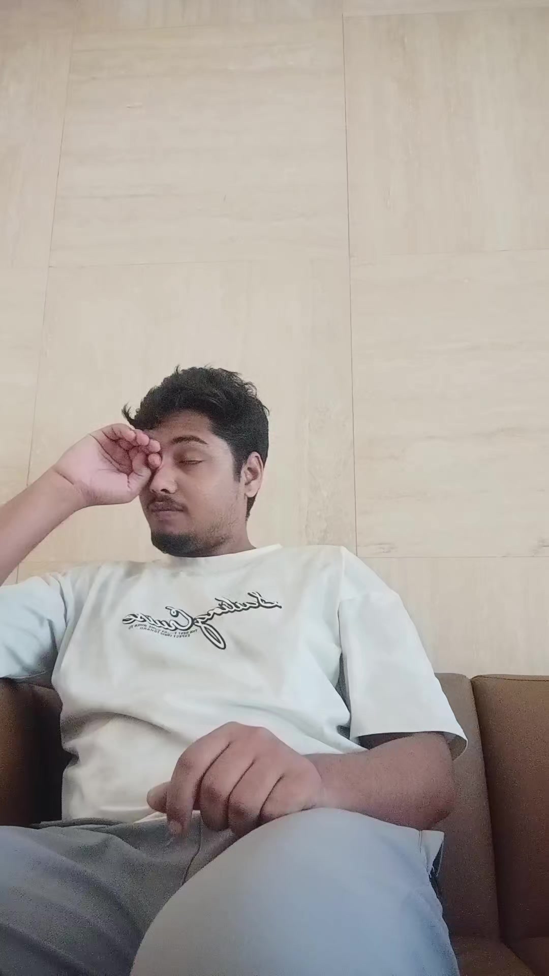 @najibofficial98