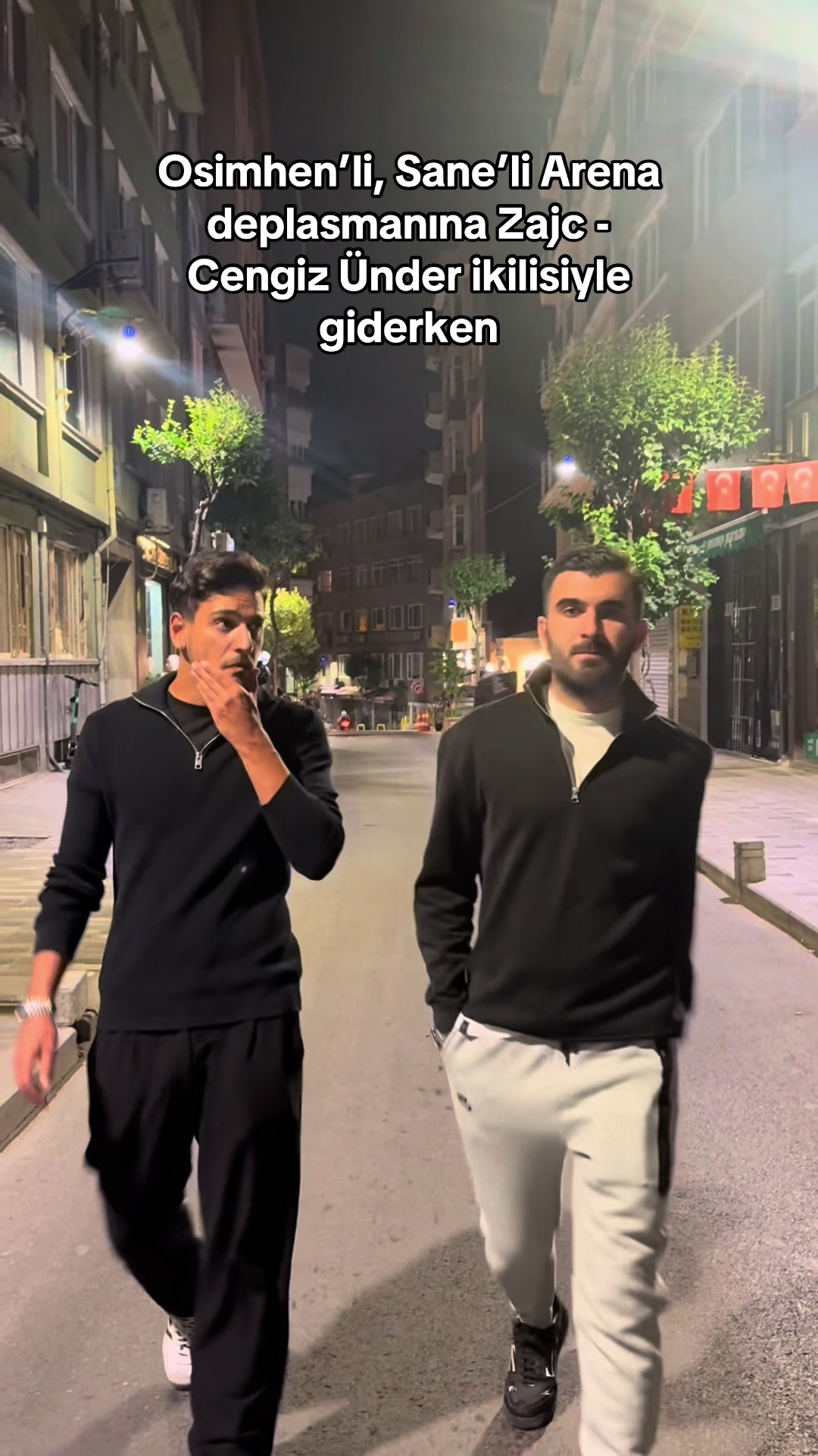 @Aris
