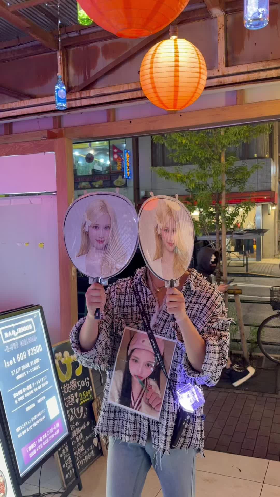 @シムクン新大久保KPOP SHISHA CLUB