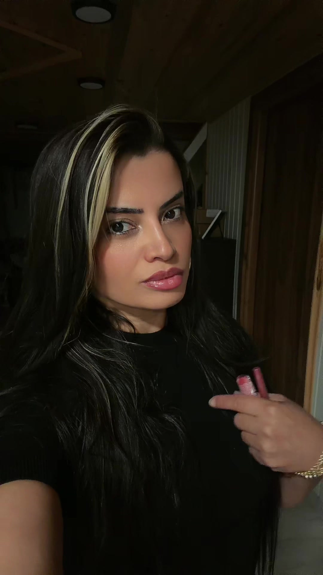 @Yasemin bebeğim