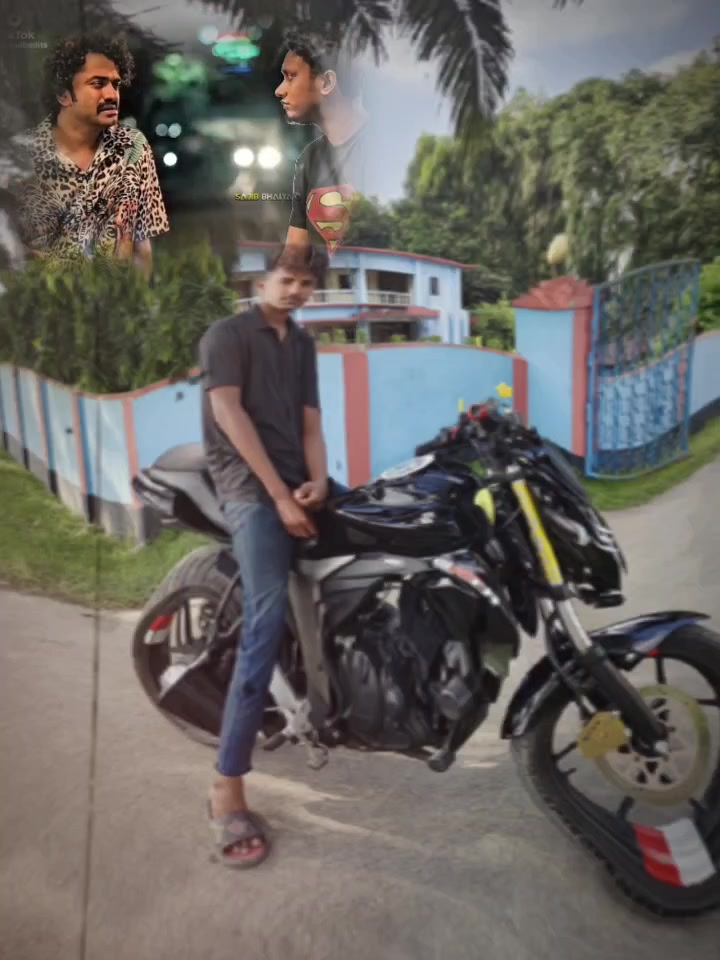 @জাতির সুইট ভাইয়া🫣🥰