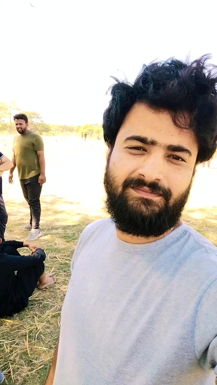@saifkamboh120
