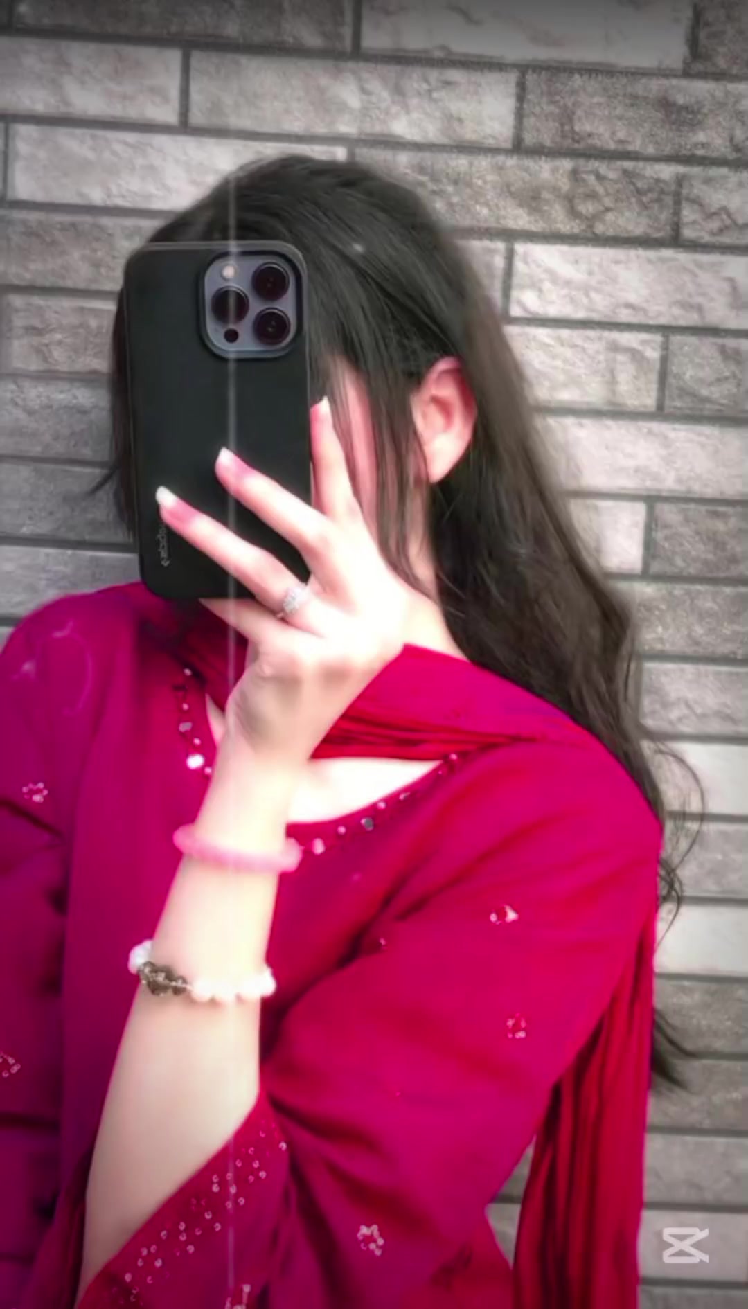 @◦&bull;◉✿͟ᥫ᭡፝֟ʀᴇᴇᴍɪɴ✿◉&bull;◦
