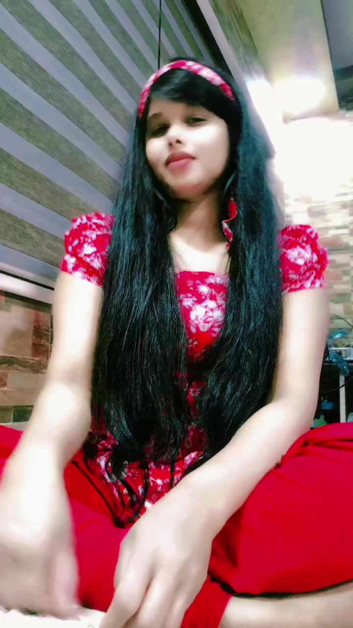 @✯ཻ͜͡⚘কঁয়ঁলাঁ🧿সুঁন্দঁরীঁ❥͜͡͡➤