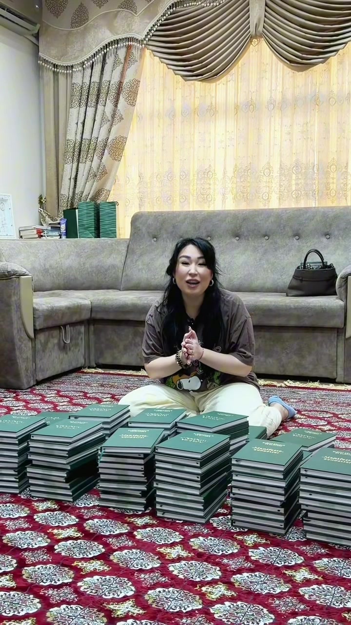 @mahri_shanghai