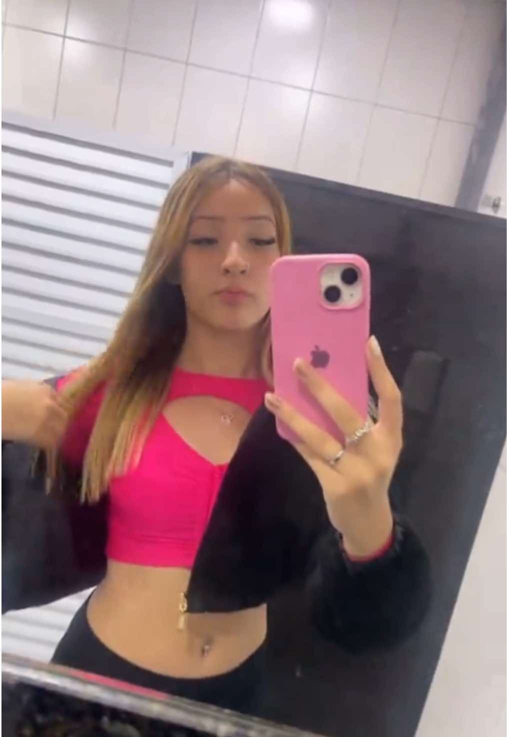 @ni