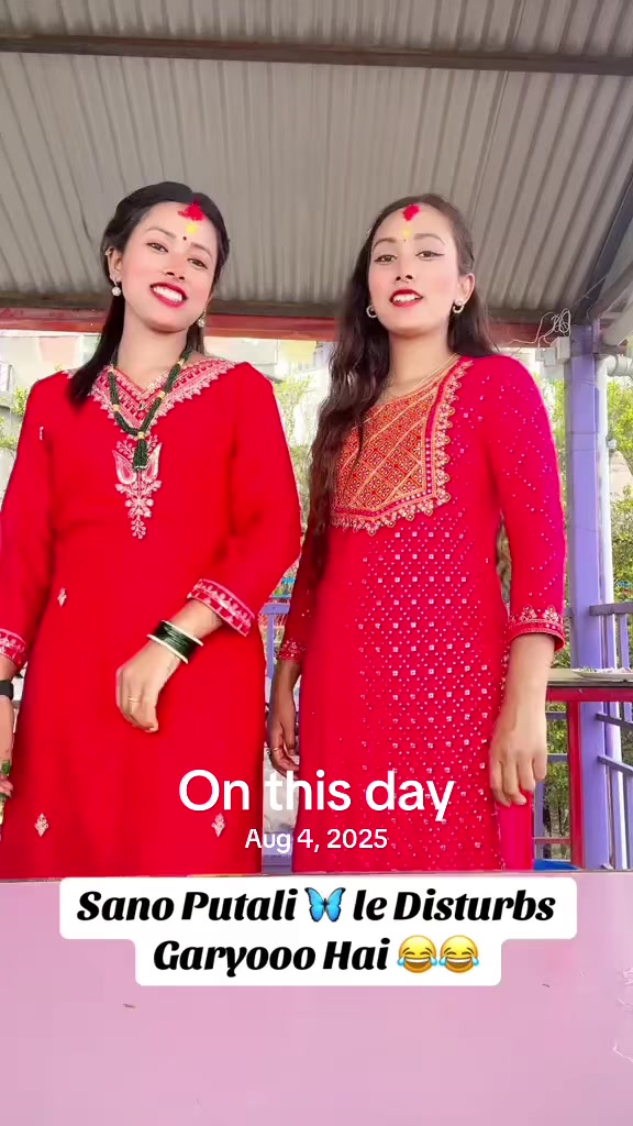 @Misspuri 🎀 SP 🧿