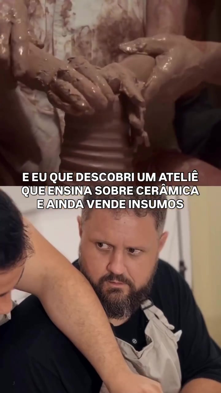 @temnolimao