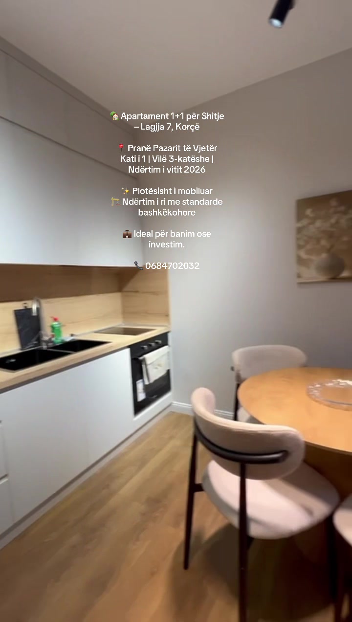 @sildi_real_estate