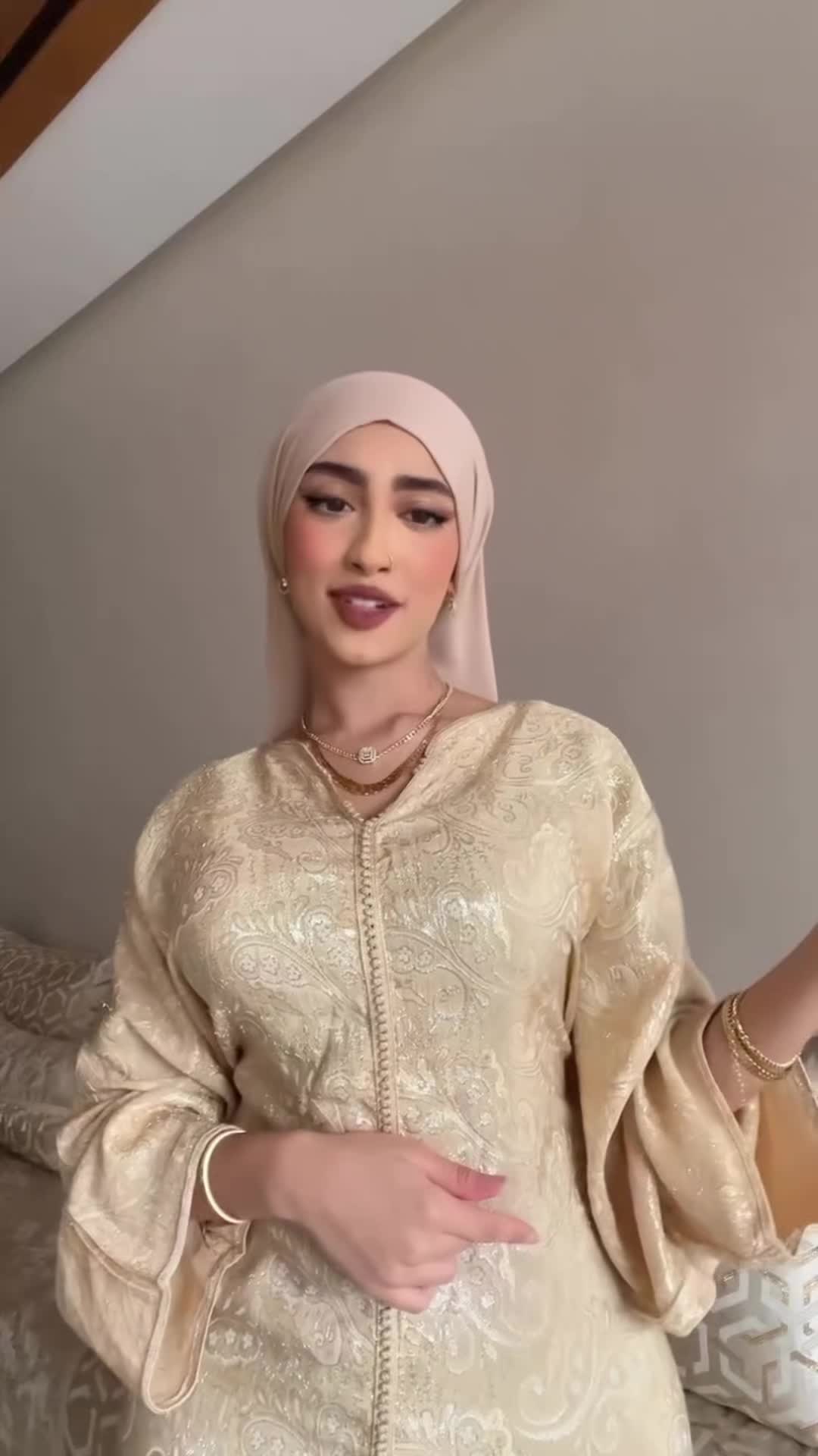 @Marwa Diaru