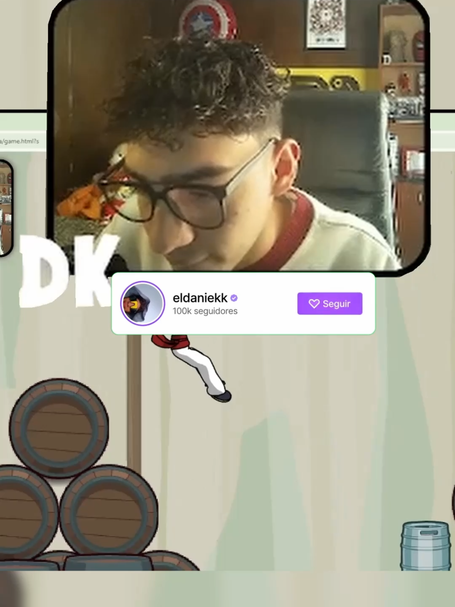 @eldaniek