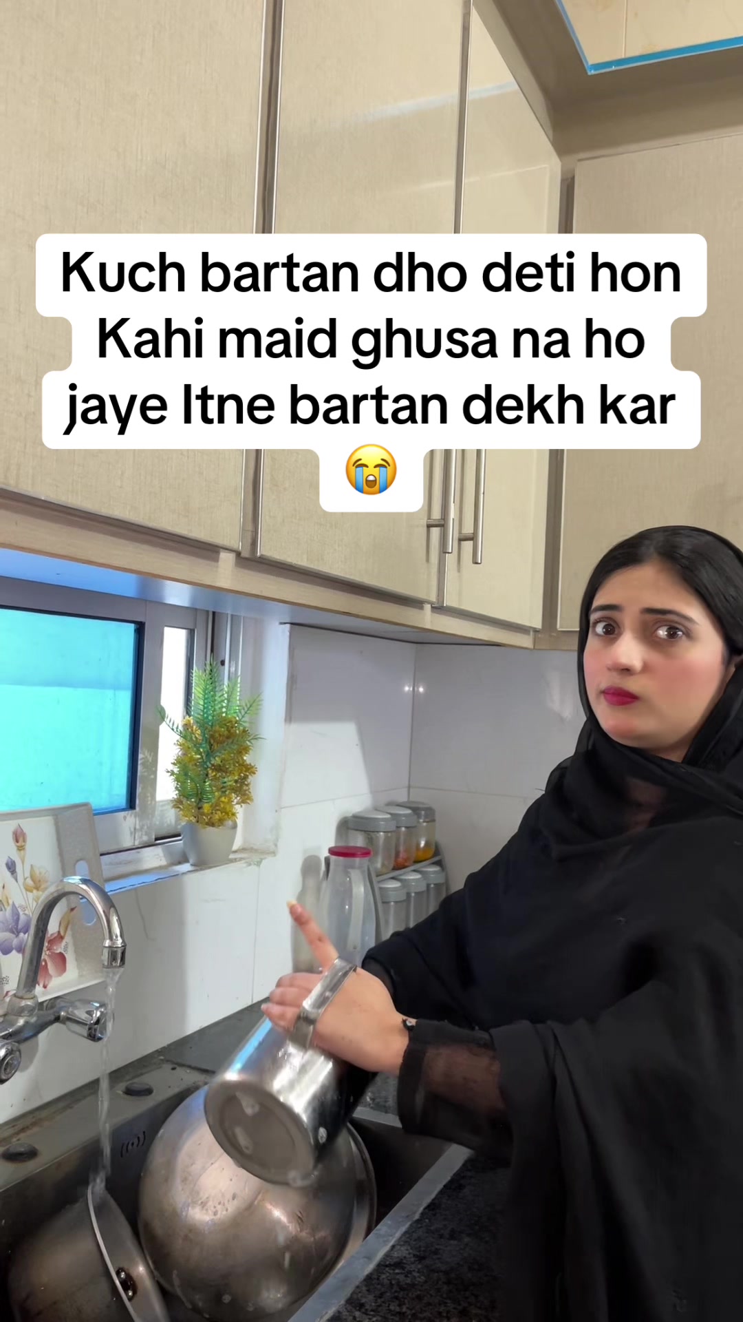 @Fiza masoom 😇