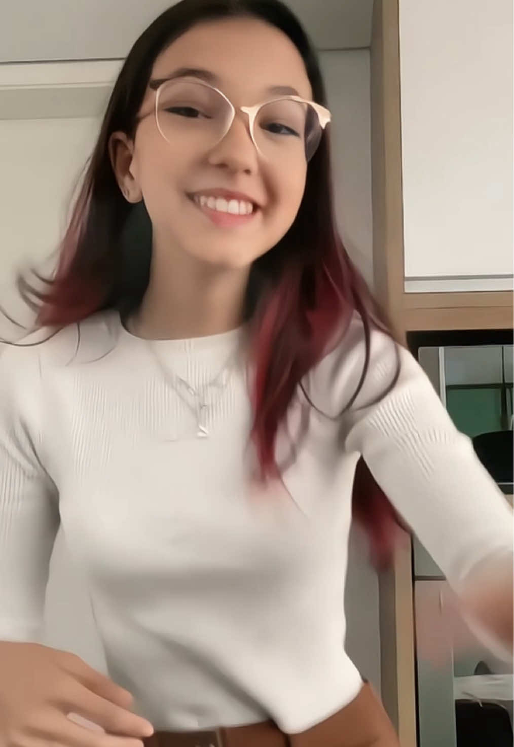@𝓛ooh !
