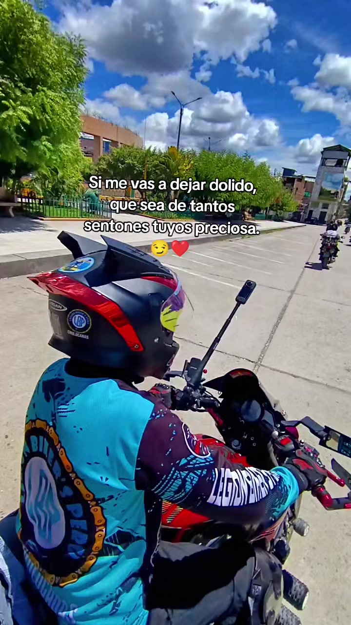 @🔥Litano_biker23❤️Alex