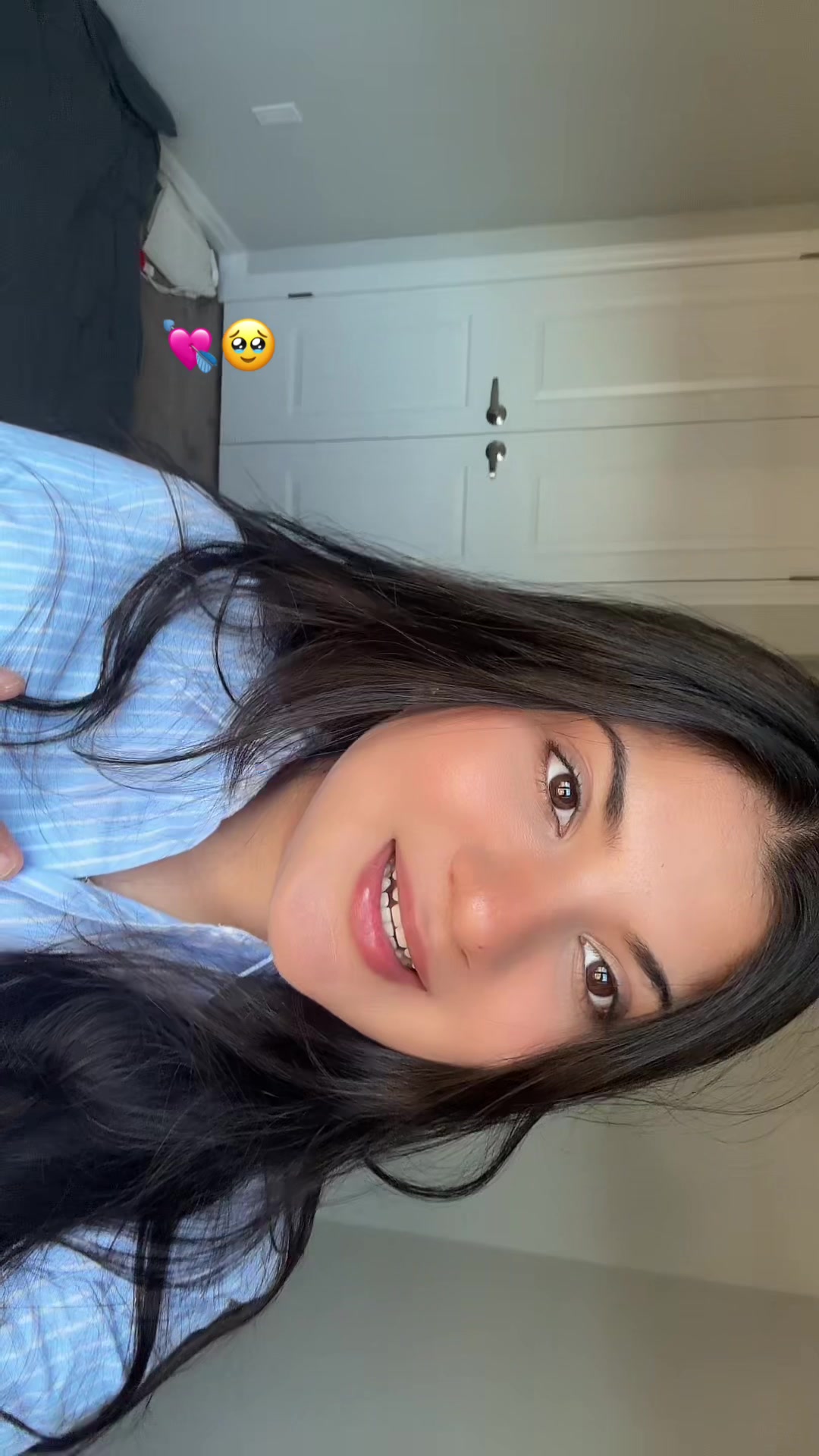 @Gunjan❤️