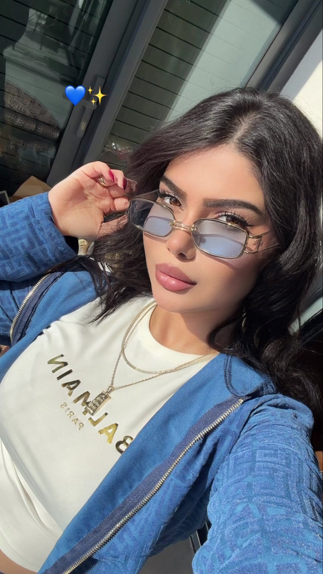 @Hasine &Ccedil;elik