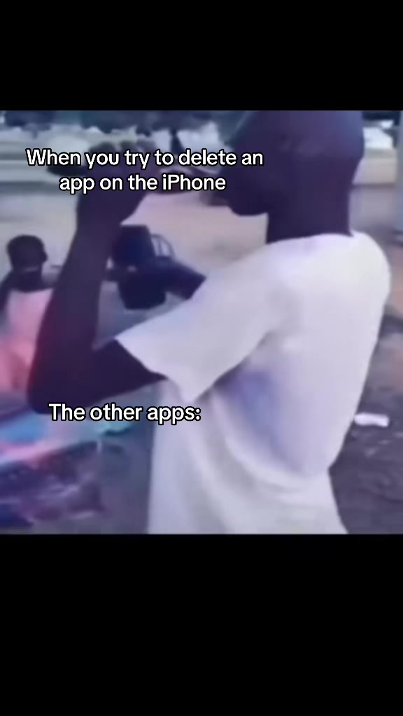 @jrsoocooll