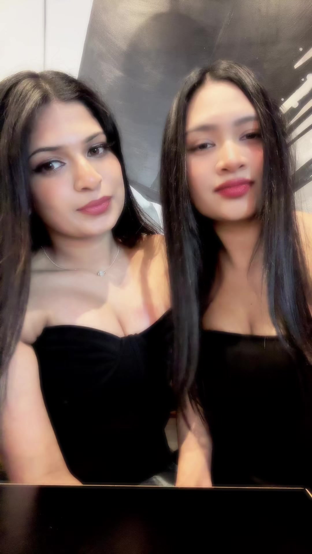 @Kavishma Ravihari